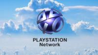 PlayStation Network, sottoposto a manutenzione il 2 giugno 2014