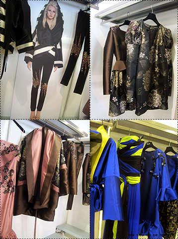 #events (15.04.14): Press Day Morimondo 2014 (Il mio primo press day e le nuove collezioni a/w 2014-15)