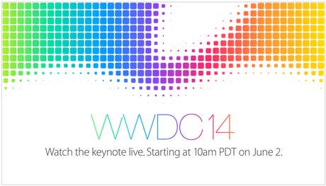 Diretta TV streaming Apple WWDC 2014 Lunedi 2 arriva iOS 8