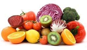 frutta-e-verdura-ok