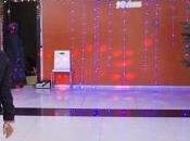 STAN-Project: Erbil, miraggio curdo