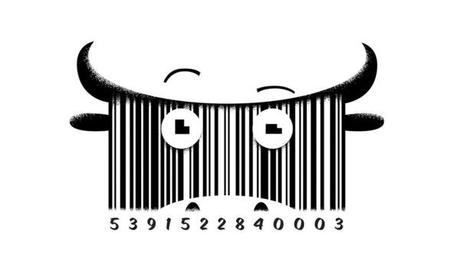 barcode_illustrated_7