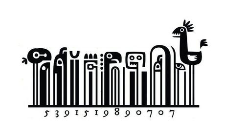 barcode_illustrated