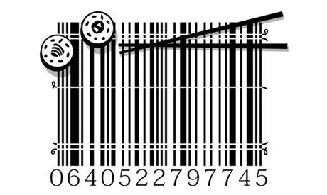 barcode_illustrated_5