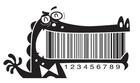 Steve Simpson barcode 