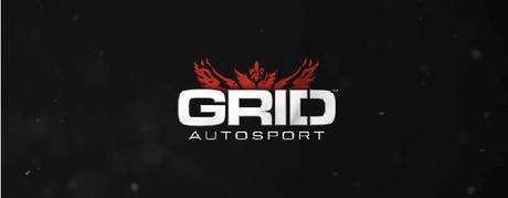 GRID: Autosport disponibile al pre-order su Steam