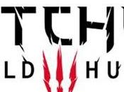 Witcher Wild Hunt: settimana prossima nuovo video gameplay