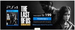 the-last-of-us-remastered-uscita-agosto