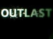 Outlast: Whistleblower Recensione