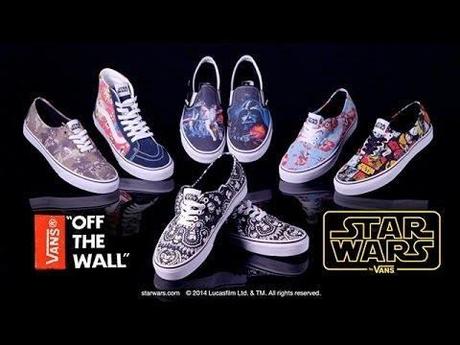 vans-star-wars