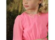 Vintage Baby LOVE GORGEOUS!