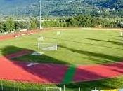 Italiani prove Multiple Junior Promesse domani Lana (BZ) rassegna nazionale giovanile decathlon eptahlon