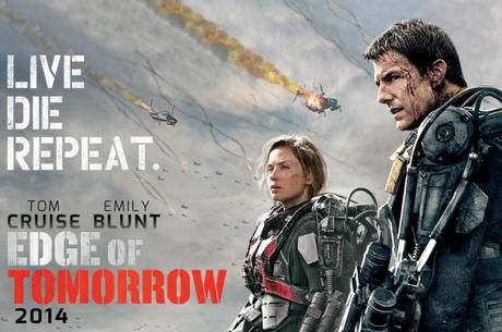 Edge-of-Tomorrow-Affiche-Ban