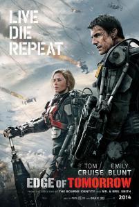 edge-of-tomorrow-poster-full