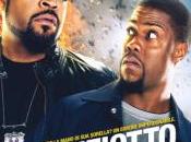 POLIZIOTTO PROVA (Ride Along)