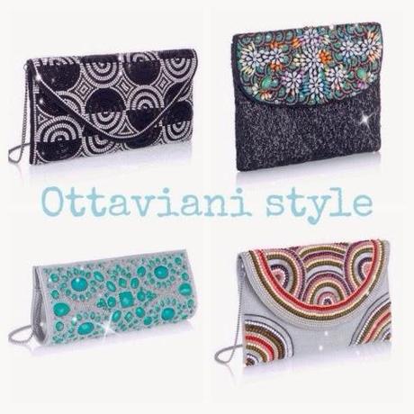 http://www.ottaviani.com/it/