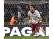 Benatia, Sabatini chiude porte Bayern City:’ vogliono milioni!’