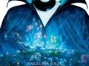 Maleficent recensione