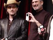 Walter Isaacson: Steve Jobs avrebbe approvato l’acquisto Beats