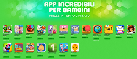 appstorekids