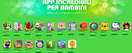 appstorekids