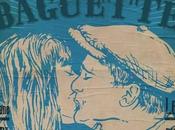 Ride Béret Baguette