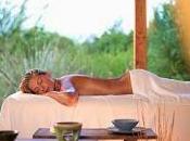 benessere nell’aria
