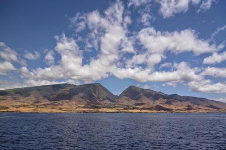 Aloha Kauwela ! #TravelTips