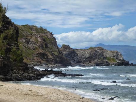 Aloha Kauwela ! #TravelTips