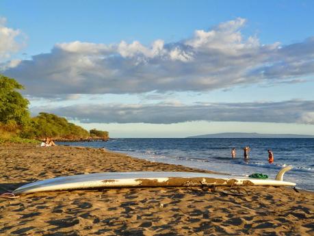 Aloha Kauwela ! #TravelTips
