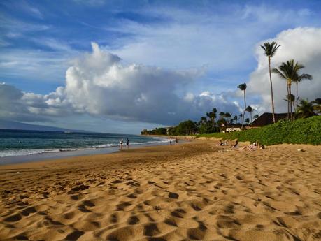Aloha Kauwela ! #TravelTips