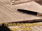 messaggero dell'alba” Francesca Battistella