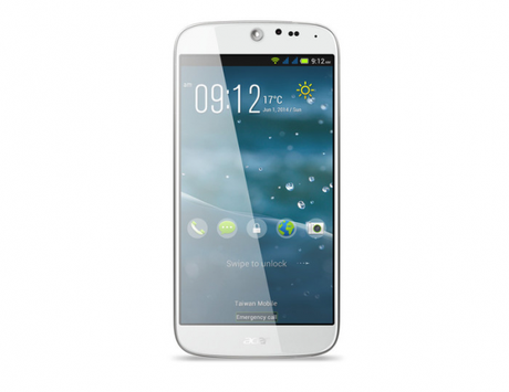 acer liquid jade insert 2 600x464 Acer Liquid Jade e Liquid Leap sono ufficiali smartphone  smartphone android news android news acer accessori 