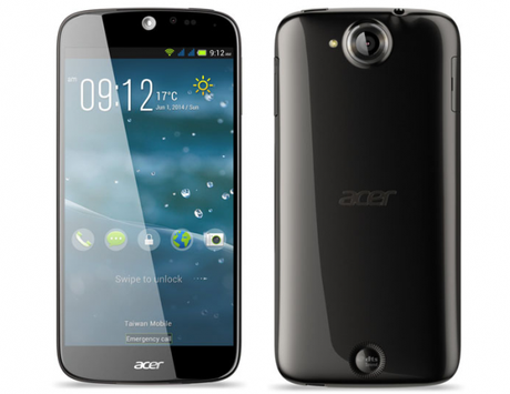 acer liquid jade home insert 600x464 Acer Liquid Jade e Liquid Leap sono ufficiali smartphone  smartphone android news android news acer accessori 