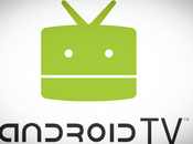 Android ricca novità: lancio Google 2014
