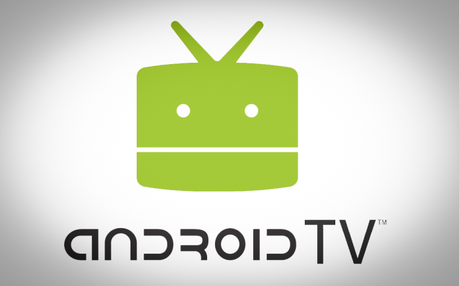 android tv Android TV ricca di novità: lancio al Google I/O 2014 news  Google I/O 2014 android tv 