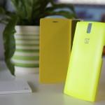 oneplus one 3 150x150 OnePlus pubblica alcuni accessori per il One accessori  smartphone android OnePlus One news android news accessori 