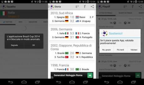 brazil cup 2014 4 600x355 Brazil Cup 2014: lapp per seguire i mondiali di calcio applicazioni  play store google play store 