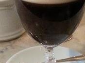 Bicerin torinese