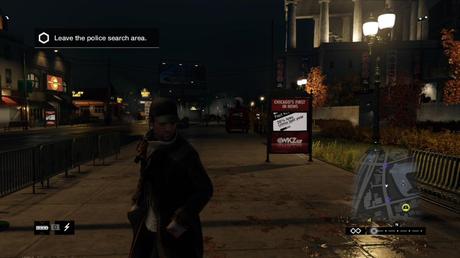 Una comparativa grafica su tutte le versioni di Watch Dogs  - Notizia - PS3