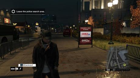 Una comparativa grafica su tutte le versioni di Watch Dogs  - Notizia - PS3