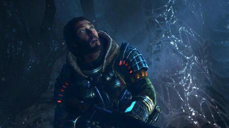 Xbox Live Weekly - 31 maggio 2014 Xbox Live Weekly - 31 maggio 2014