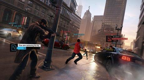 Xbox Live Weekly - 31 maggio 2014 Xbox Live Weekly - 31 maggio 2014