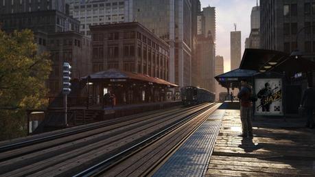 Digital Foundry analizza le versioni next gen di Watch Dogs