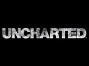 [Rumor] Uncharted PlayStation sarà "mozzafiato", avrà ancora Nathan Drake come protagonista scenario tropicale Notizia