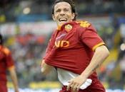 Calciomercato Genoa: idea Taddei