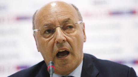 marotta