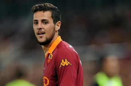 mattia-destro