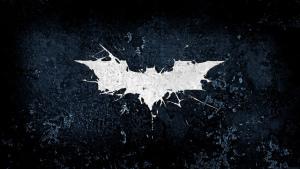 Batman-logo