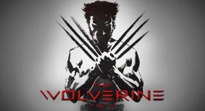 ronin-wolverine